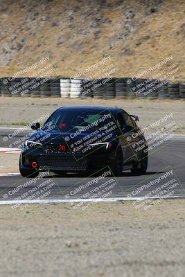 media/May-18-2025-Speed Ventures (Sun) [[b6e29aef7d]]/Black/Session 1 (Turn 3)/